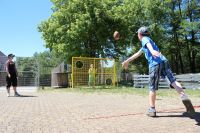 IMG_4932 (Large)